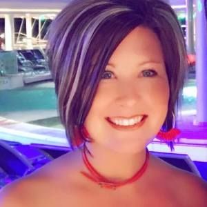 Meet your Posher, Misty